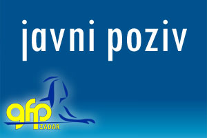 Javni poziv za ponude 02-2024