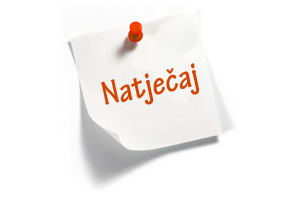 Natječaj za imenovanje ravnatelja/ice Gimnazije Franje Petrića Zadar