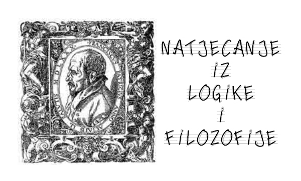 Pozvani na međužupanijsko natjecanje iz logike i filozofije 2023./2024.