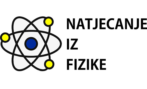 Rezultati županijskog natjecanja iz fizike 2023./2024.