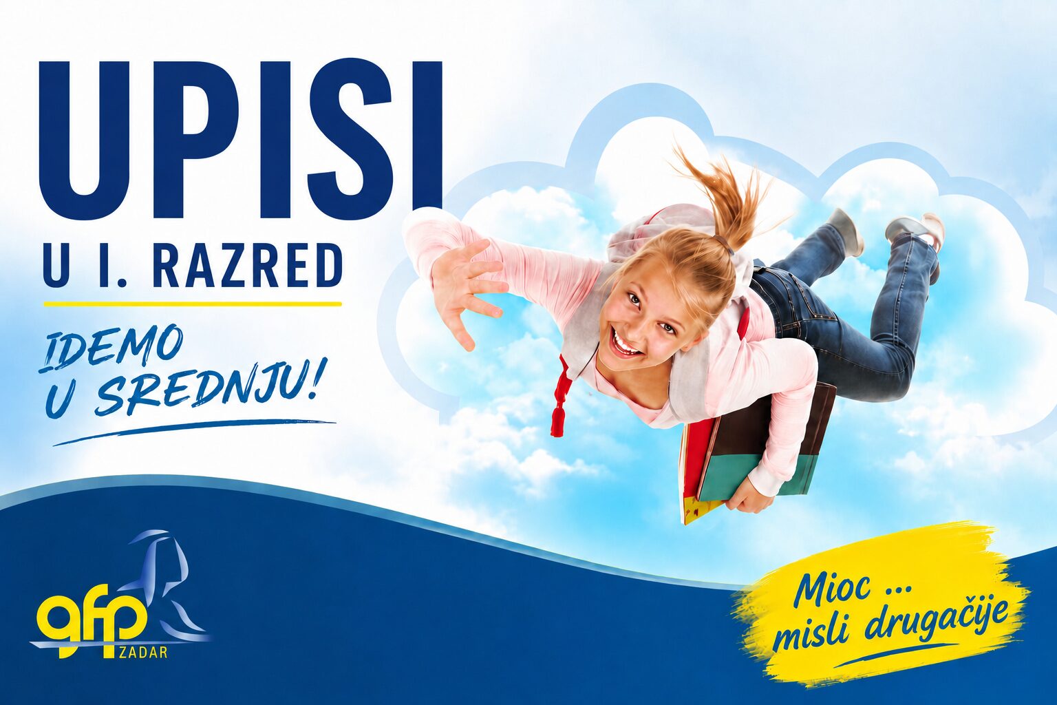 istaknuta-za-upise-2026-2027_v2