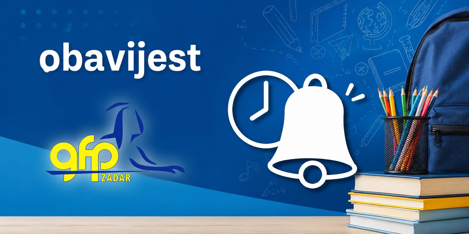 info-obavijest-pocetak-sk-godine